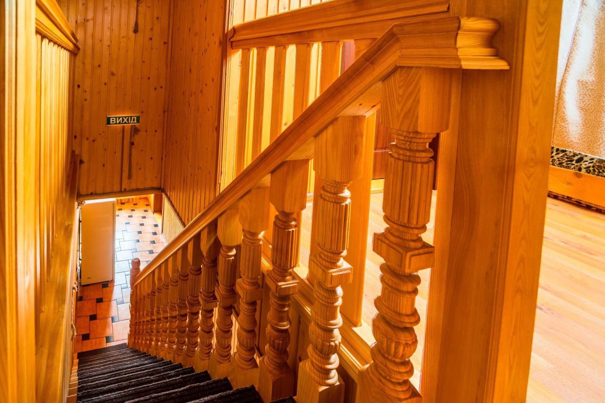 Milana Spa & Hotel - Spa Included Буковель Екстер'єр фото