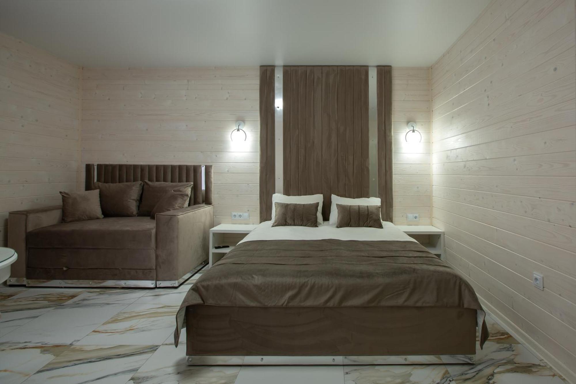 Milana Spa & Hotel - Spa Included Буковель Екстер'єр фото